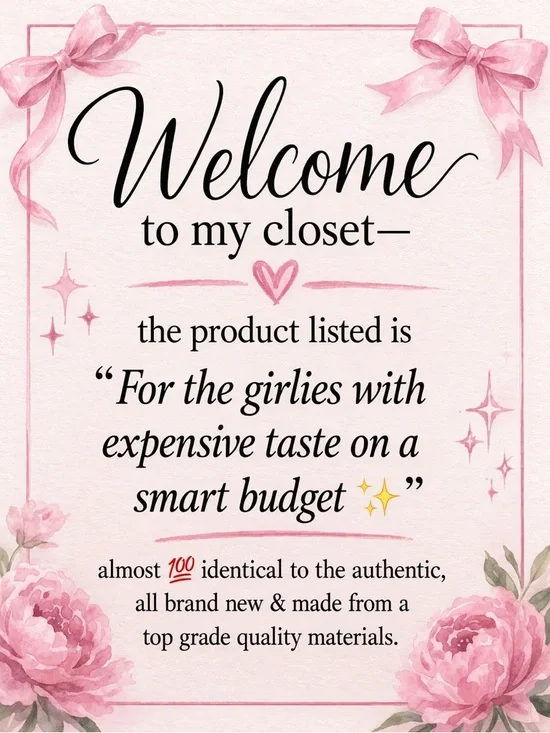 Coach Teri Snoopy Bag - Picture 5 of 6